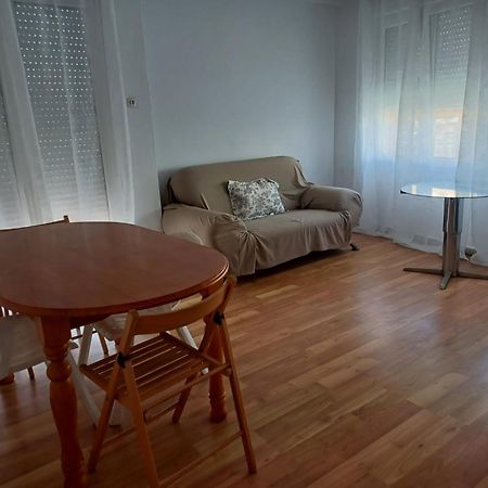 Apartamento Grande Subida San Diego Centro Ciudad Apartment Картахена Екстериор снимка