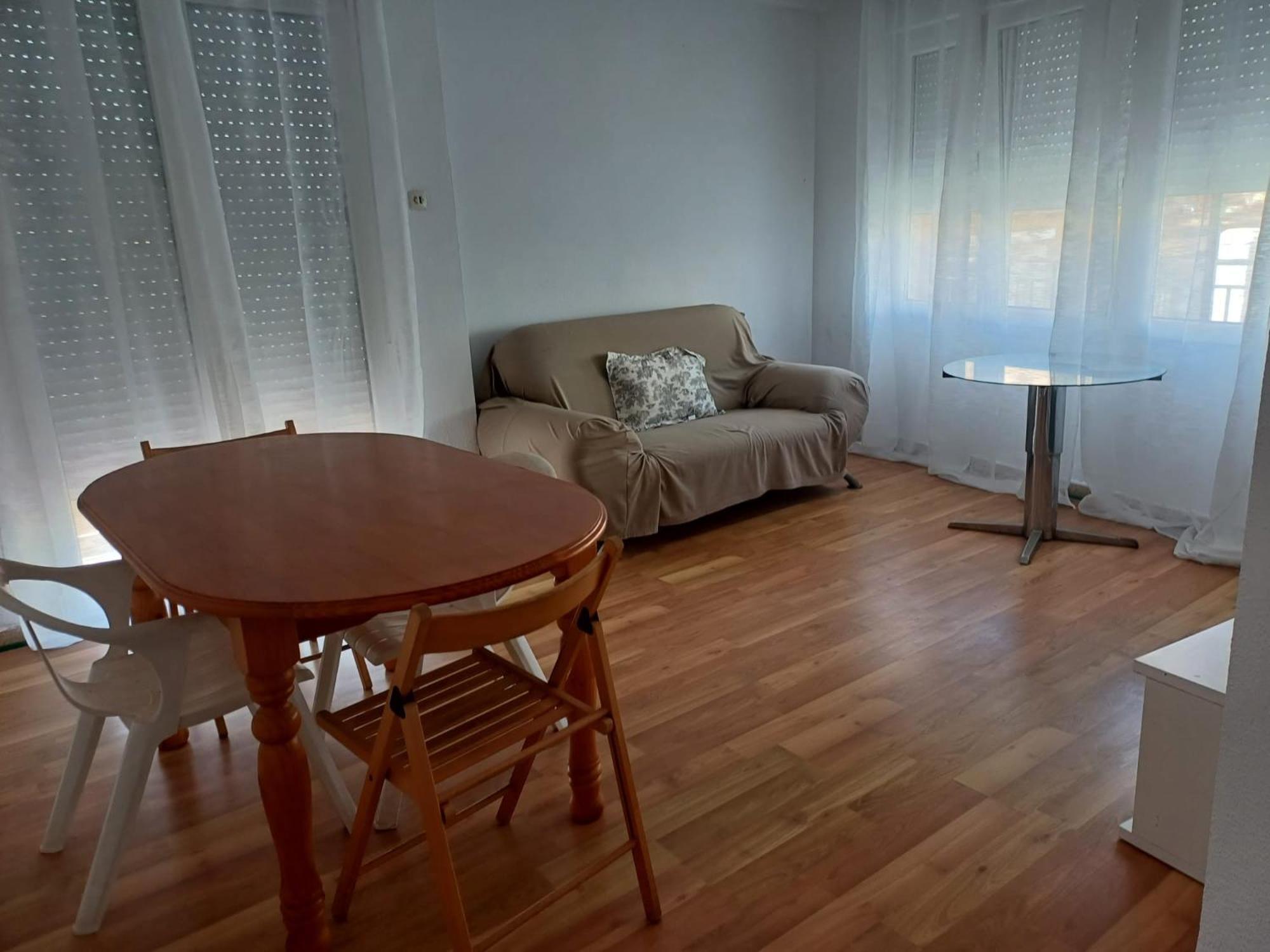 Apartamento Grande Subida San Diego Centro Ciudad Apartment Картахена Екстериор снимка