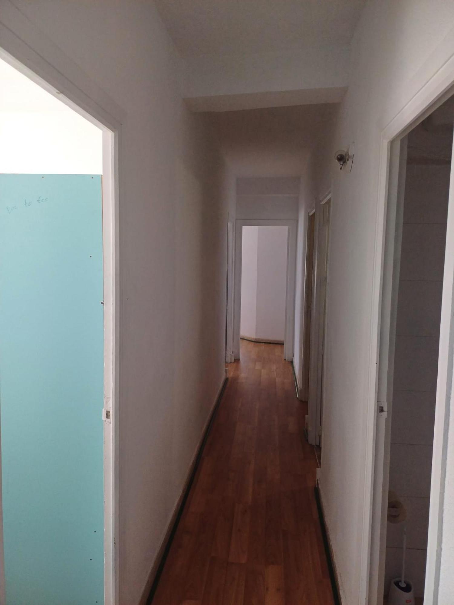 Apartamento Grande Subida San Diego Centro Ciudad Apartment Картахена Екстериор снимка