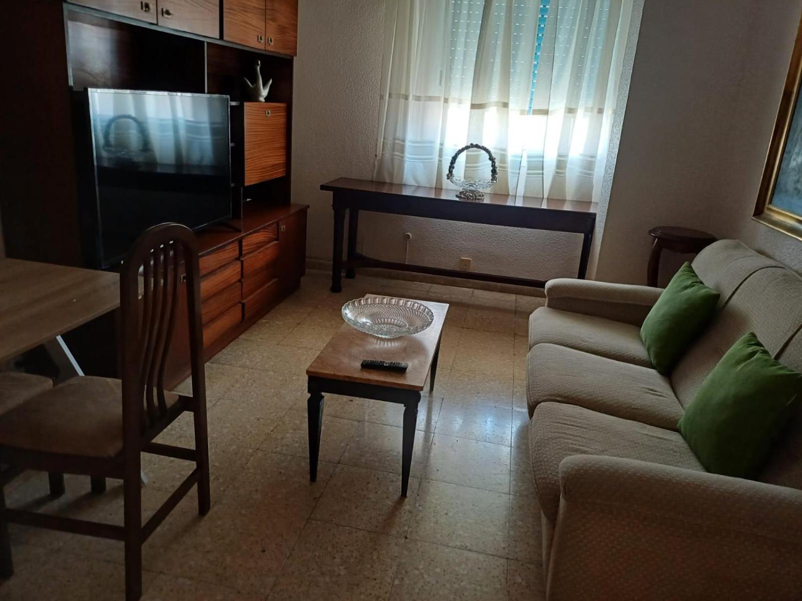 Apartamento Grande Subida San Diego Centro Ciudad Apartment Картахена Екстериор снимка