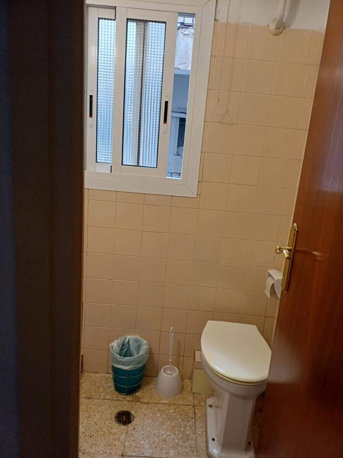 Apartamento Grande Subida San Diego Centro Ciudad Apartment Картахена Екстериор снимка