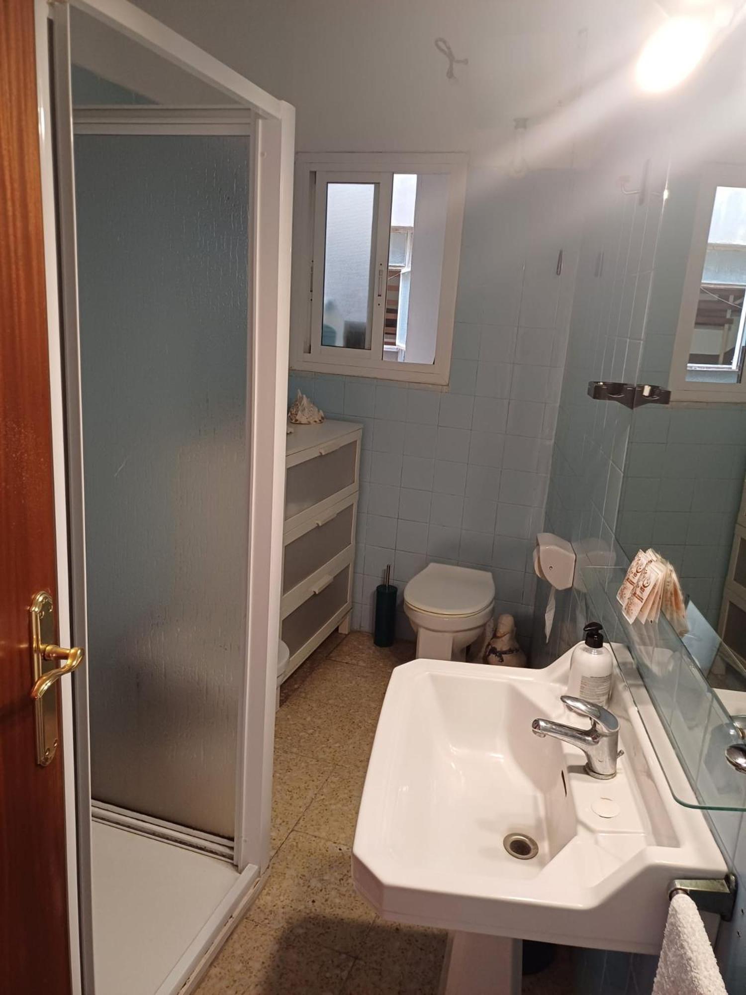 Apartamento Grande Subida San Diego Centro Ciudad Apartment Картахена Екстериор снимка
