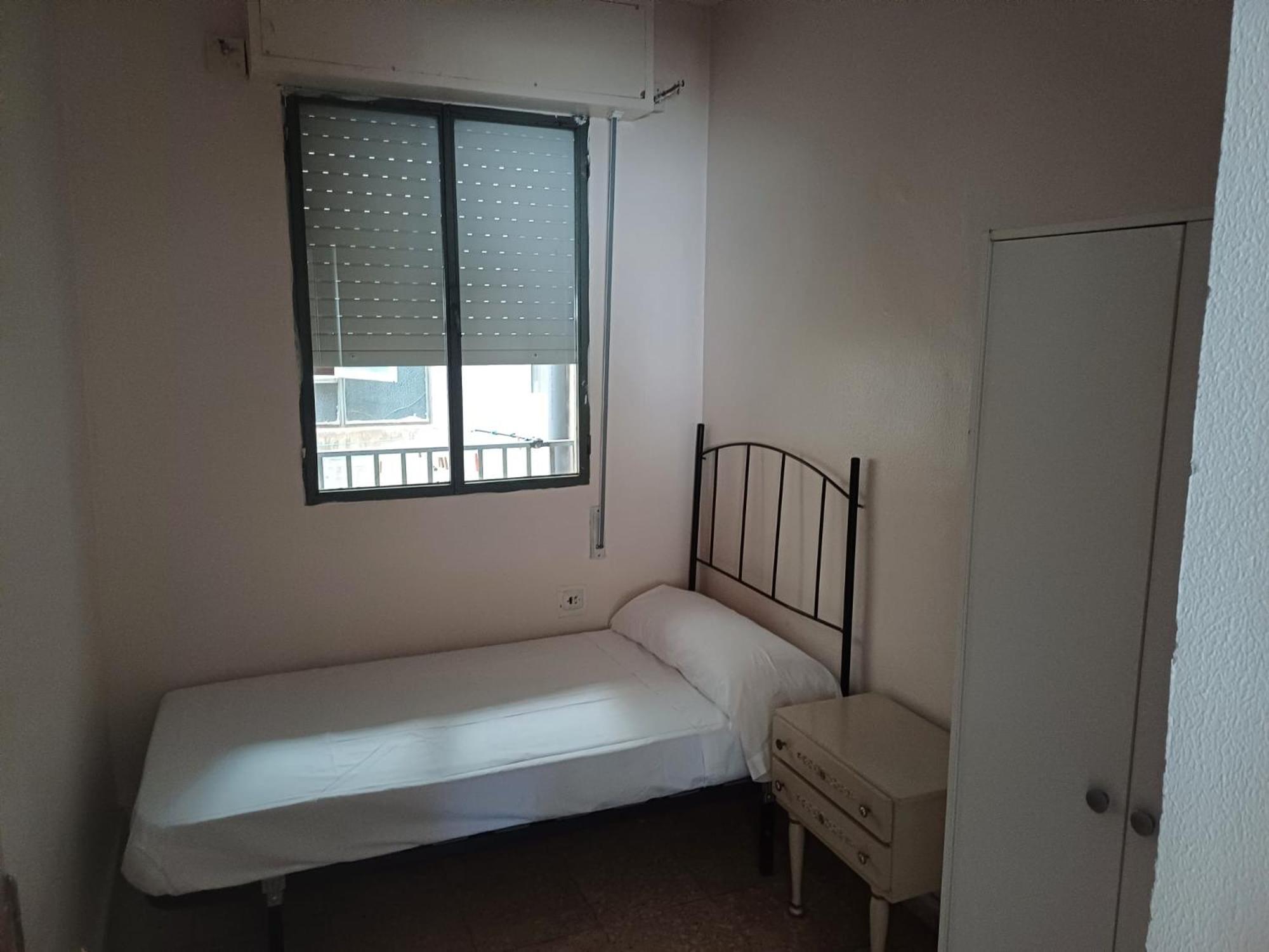 Apartamento Grande Subida San Diego Centro Ciudad Apartment Картахена Екстериор снимка