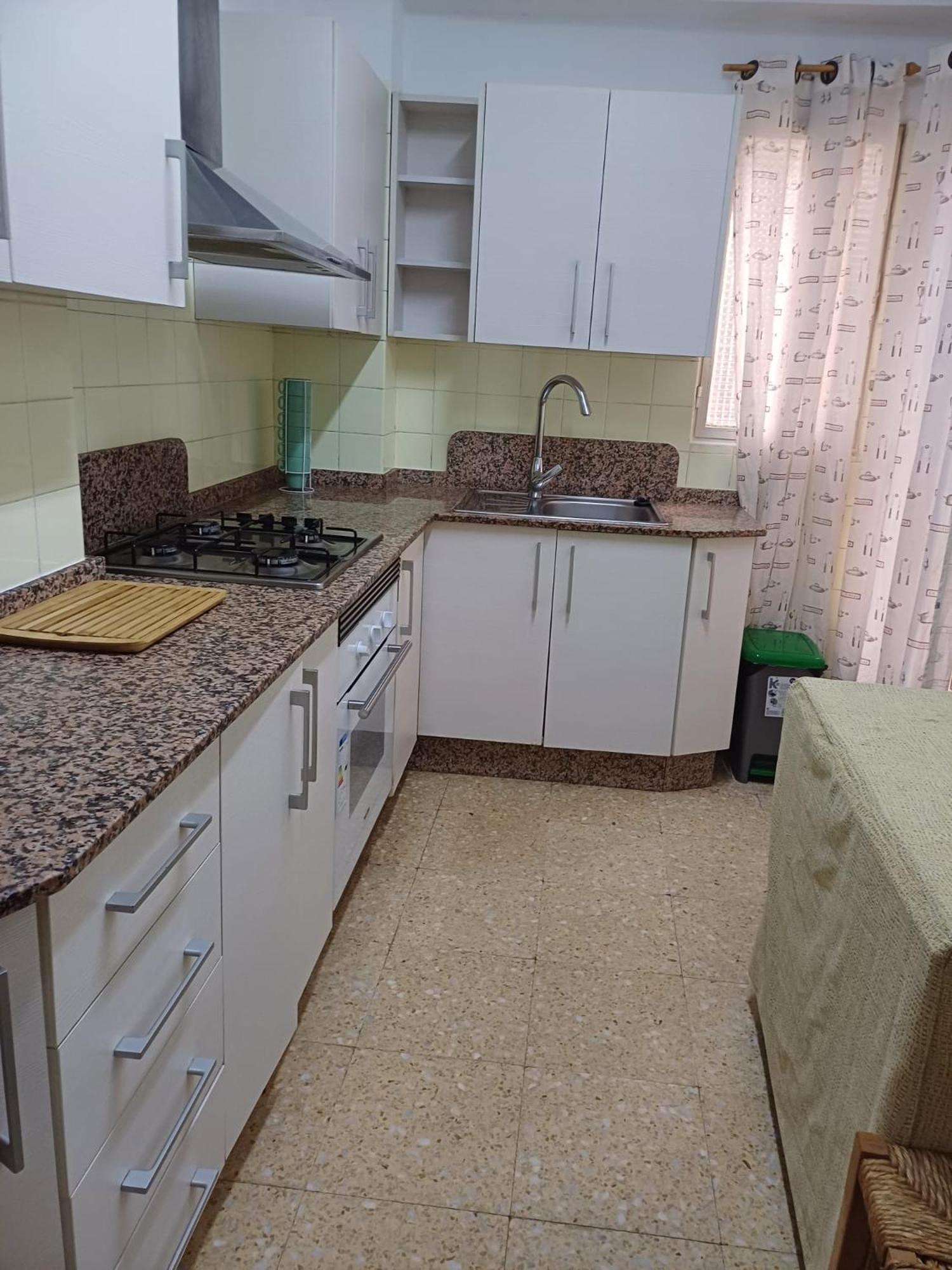 Apartamento Grande Subida San Diego Centro Ciudad Apartment Картахена Екстериор снимка